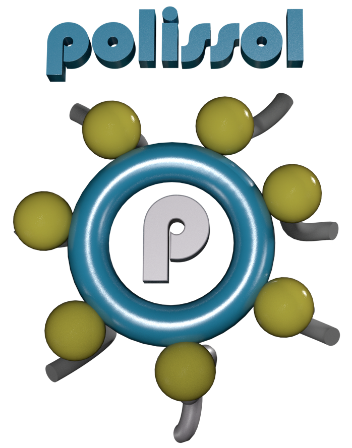 Laboratório de Polímeros e Surfactantes