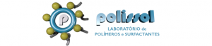 Polissol – Laboratório de Polímeros e Surfactantes